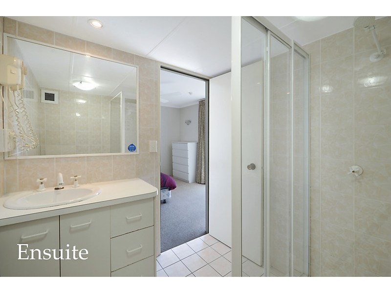 26 Esplanade, Surfers Paradise QLD 4217