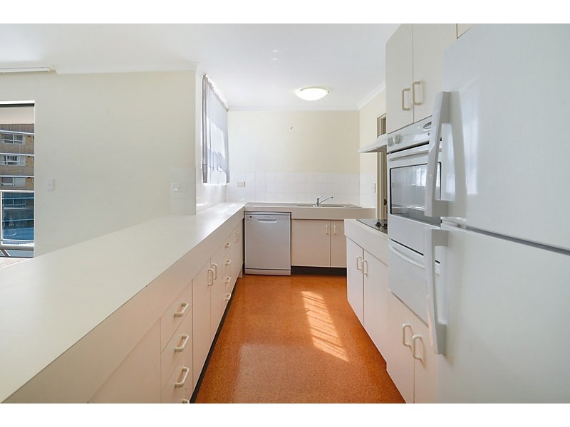 26 Esplanade, Surfers Paradise QLD 4217