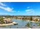 12 Commodore Drive, Surfers Paradise QLD 4217