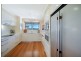 12 Commodore Drive, Surfers Paradise QLD 4217