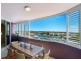 12 Commodore Drive, Surfers Paradise QLD 4217