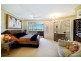 12 Commodore Drive, Surfers Paradise QLD 4217