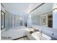 12 Commodore Drive, Surfers Paradise QLD 4217