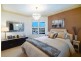 12 Commodore Drive, Surfers Paradise QLD 4217