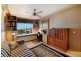 12 Commodore Drive, Surfers Paradise QLD 4217
