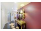 12 Commodore Drive, Surfers Paradise QLD 4217