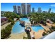 12 Commodore Drive, Surfers Paradise QLD 4217