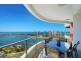 4 Como Crescent, Southport QLD 4215