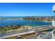4 Como Crescent, Southport QLD 4215