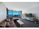 4 Como Crescent, Southport QLD 4215