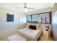 18 Commodore Drive, Surfers Paradise QLD 4217