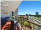 18 Commodore Drive, Surfers Paradise QLD 4217