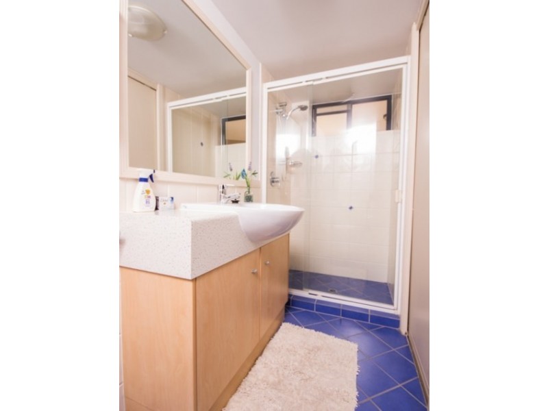 124 ‘Sandcastles’ 392 Marine Parade, Labrador QLD 4215