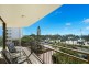 80 The Esplanade, Surfers Paradise QLD 4217
