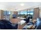 80 The Esplanade, Surfers Paradise QLD 4217