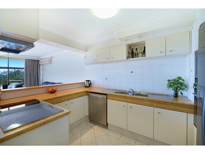 80 The Esplanade, Surfers Paradise QLD 4217