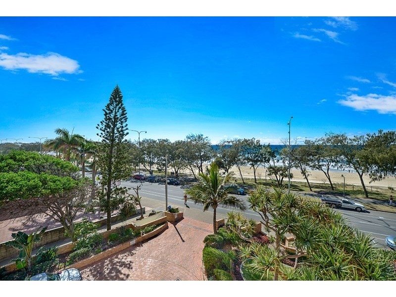 80 The Esplanade, Surfers Paradise QLD 4217