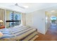 80 The Esplanade, Surfers Paradise QLD 4217