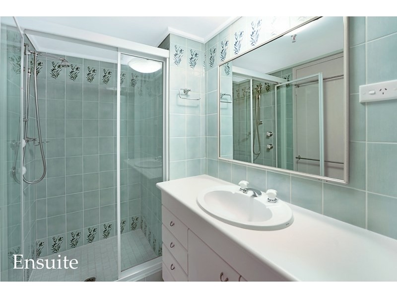 80 The Esplanade, Surfers Paradise QLD 4217