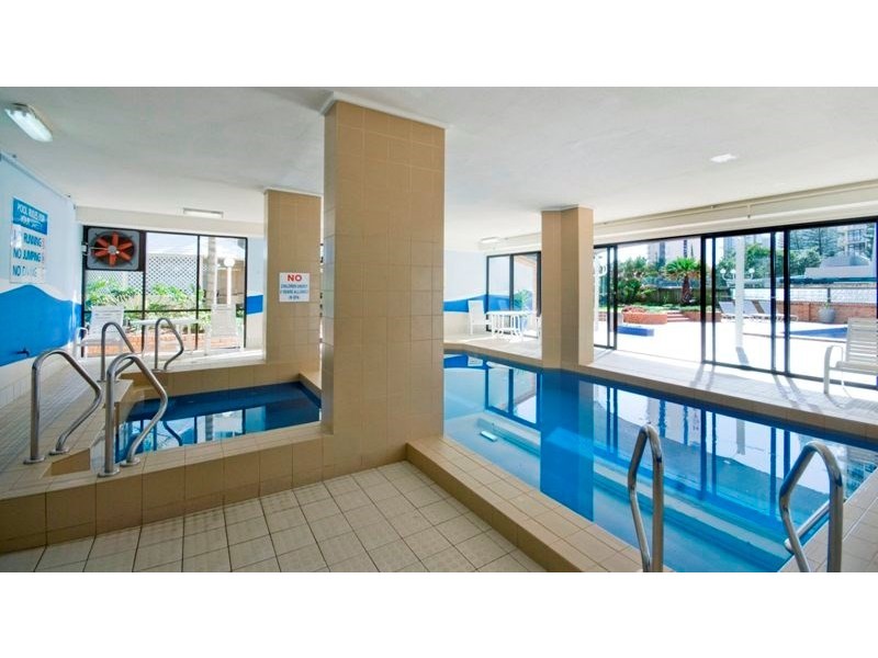 80 The Esplanade, Surfers Paradise QLD 4217