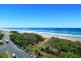 3466 Main Beach Parade, Surfers Paradise QLD 4217