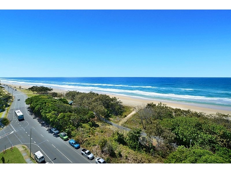 3466 Main Beach Parade, Surfers Paradise QLD 4217