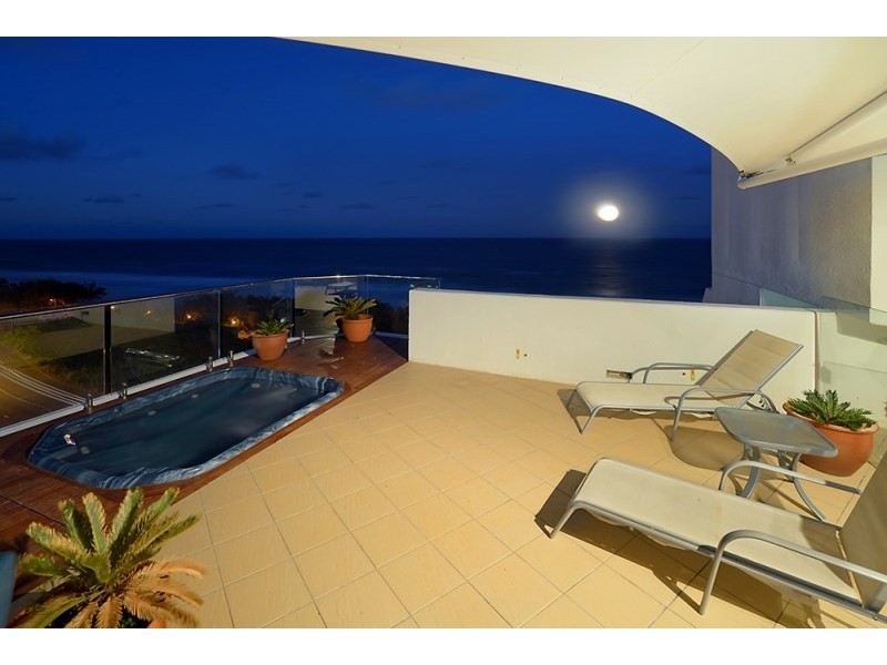 3466 Main Beach Parade, Surfers Paradise QLD 4217