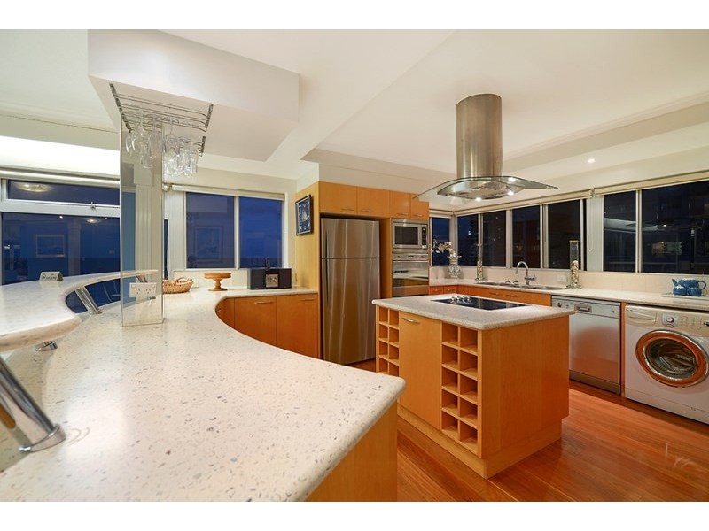 3466 Main Beach Parade, Surfers Paradise QLD 4217