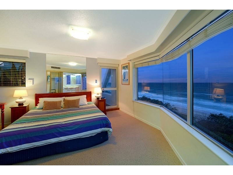 3466 Main Beach Parade, Surfers Paradise QLD 4217