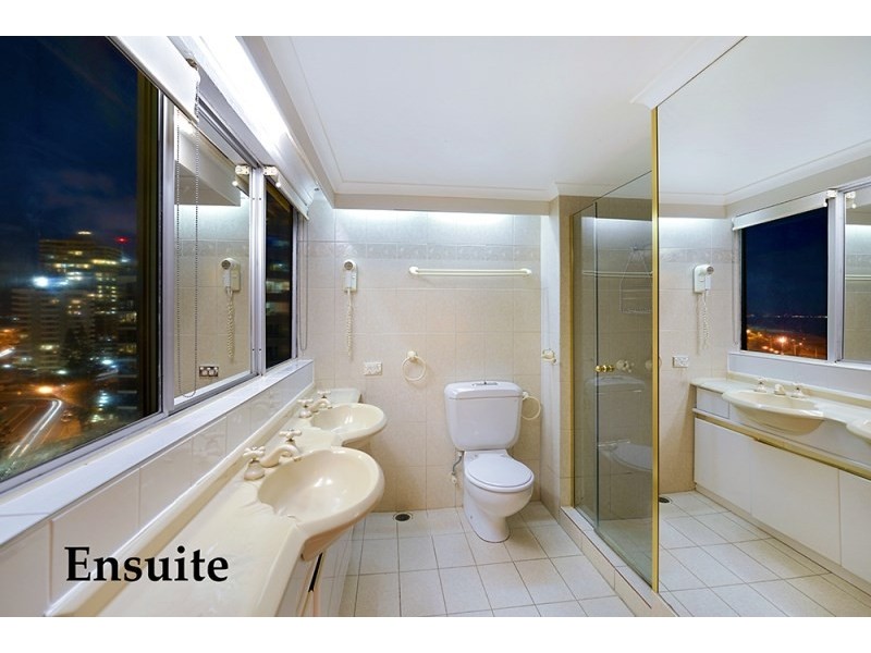 3466 Main Beach Parade, Surfers Paradise QLD 4217