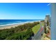 3466 Main Beach Parade, Surfers Paradise QLD 4217