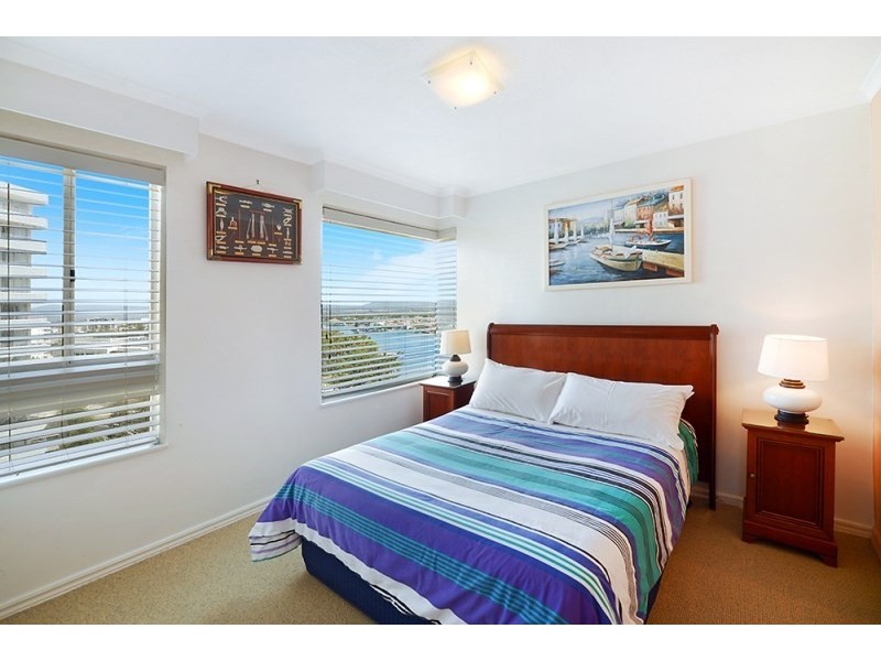 3466 Main Beach Parade, Surfers Paradise QLD 4217