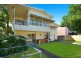 53 Cronin Avenue, Main Beach QLD 4217