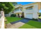 53 Cronin Avenue, Main Beach QLD 4217