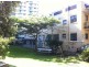 9 Thornton Street, Surfers Paradise QLD 4217