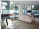 3 Como Crescent, Southport QLD 4215