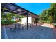 3 Como Crescent, Southport QLD 4215