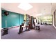 3 Como Crescent, Southport QLD 4215
