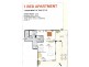 3 Como Crescent, Southport QLD 4215