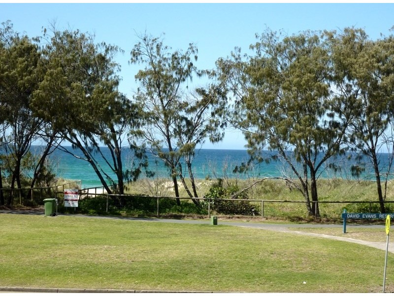 3456 Main Beach Parade, Main Beach QLD 4217