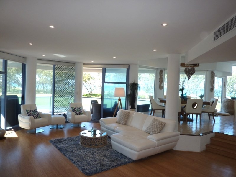 3456 Main Beach Parade, Main Beach QLD 4217