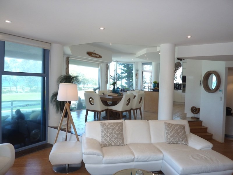 3456 Main Beach Parade, Main Beach QLD 4217