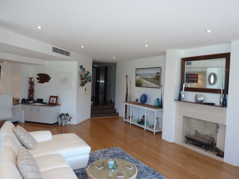 3456 Main Beach Parade, Main Beach QLD 4217