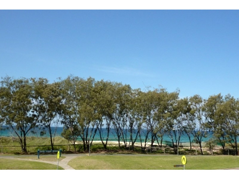 3456 Main Beach Parade, Main Beach QLD 4217