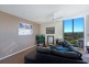 1 Aqua Street, Southport QLD 4215