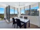 1 Aqua Street, Southport QLD 4215