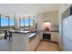 1 Aqua Street, Southport QLD 4215