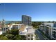 1 Aqua Street, Southport QLD 4215