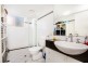 1 Hughes Avenue, Main Beach QLD 4217