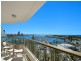 18 MacArthur Parade, Main Beach QLD 4217